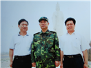范氏图片
