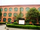 伊龙高新公司